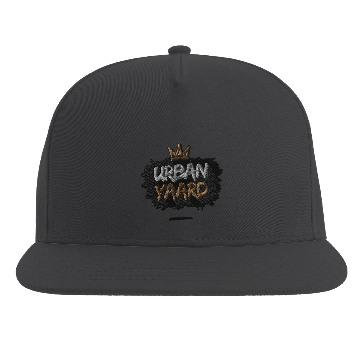 2076e00e-f807-421f-ba8a-19b90c2231ee