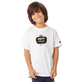 46dd31e5-efed-481f-aad6-c4924eb445a9