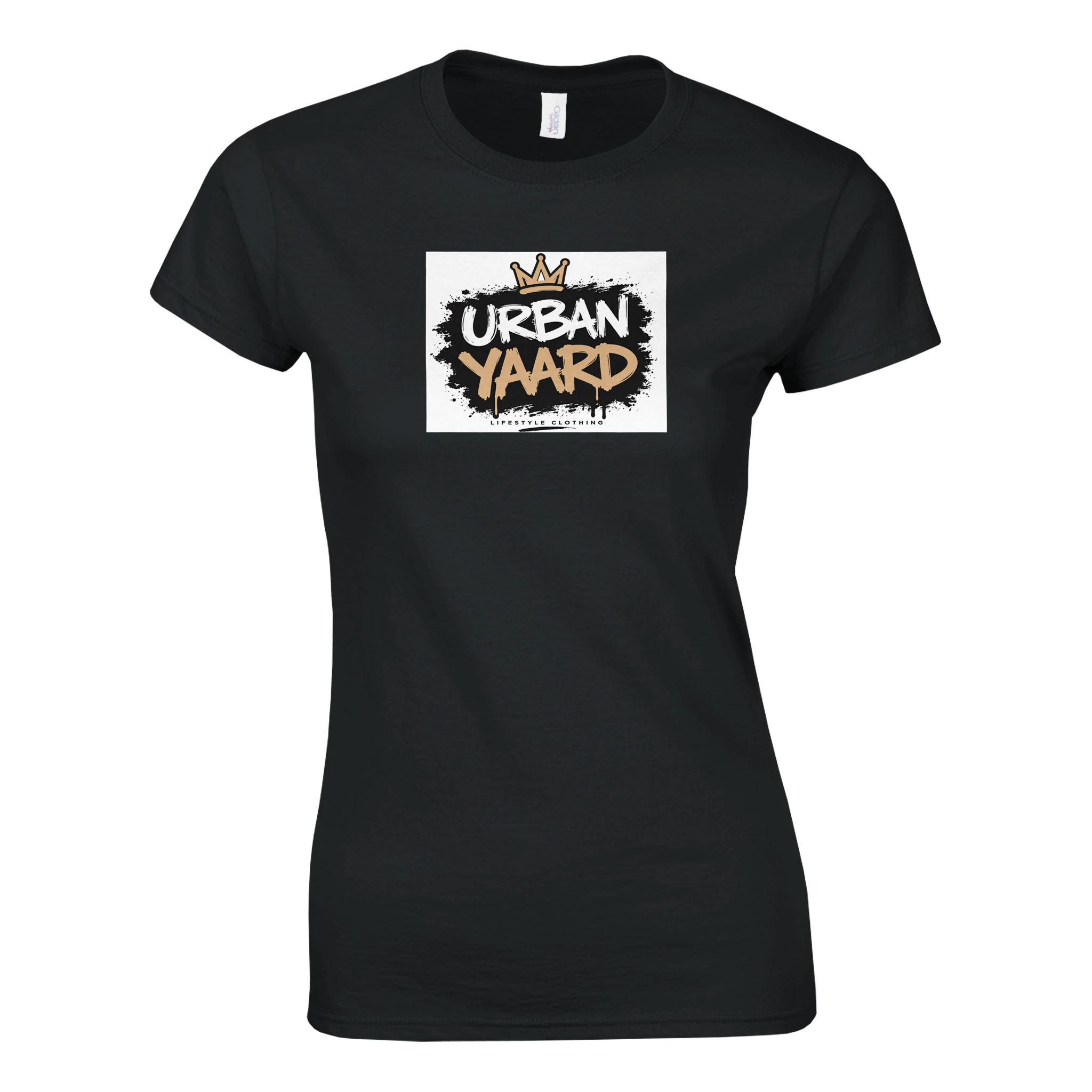 66fc3cf4-c432-4f6c-9cef-ea32099d29b9