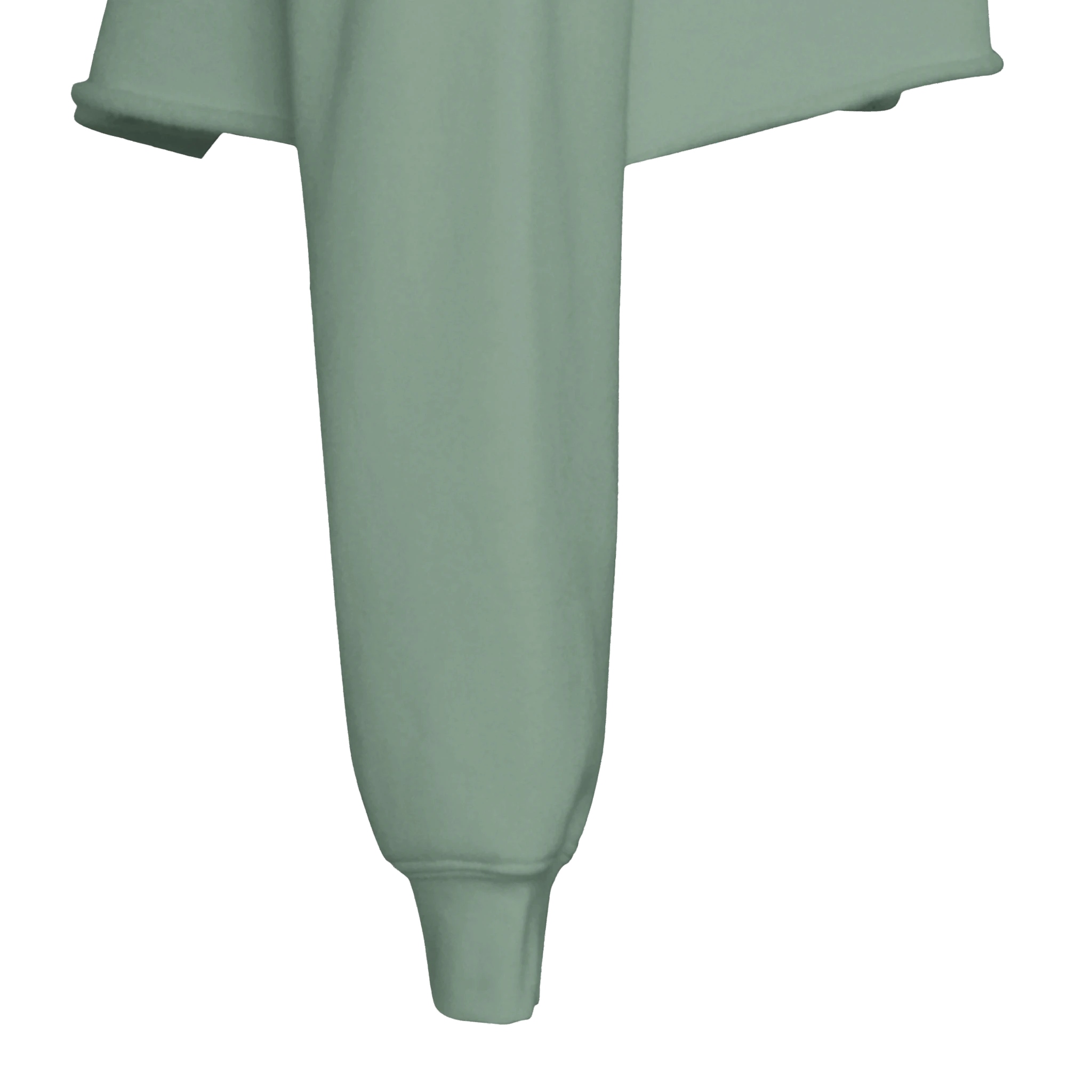 68fc95ad-70e0-488e-969a-410dc159c2b1