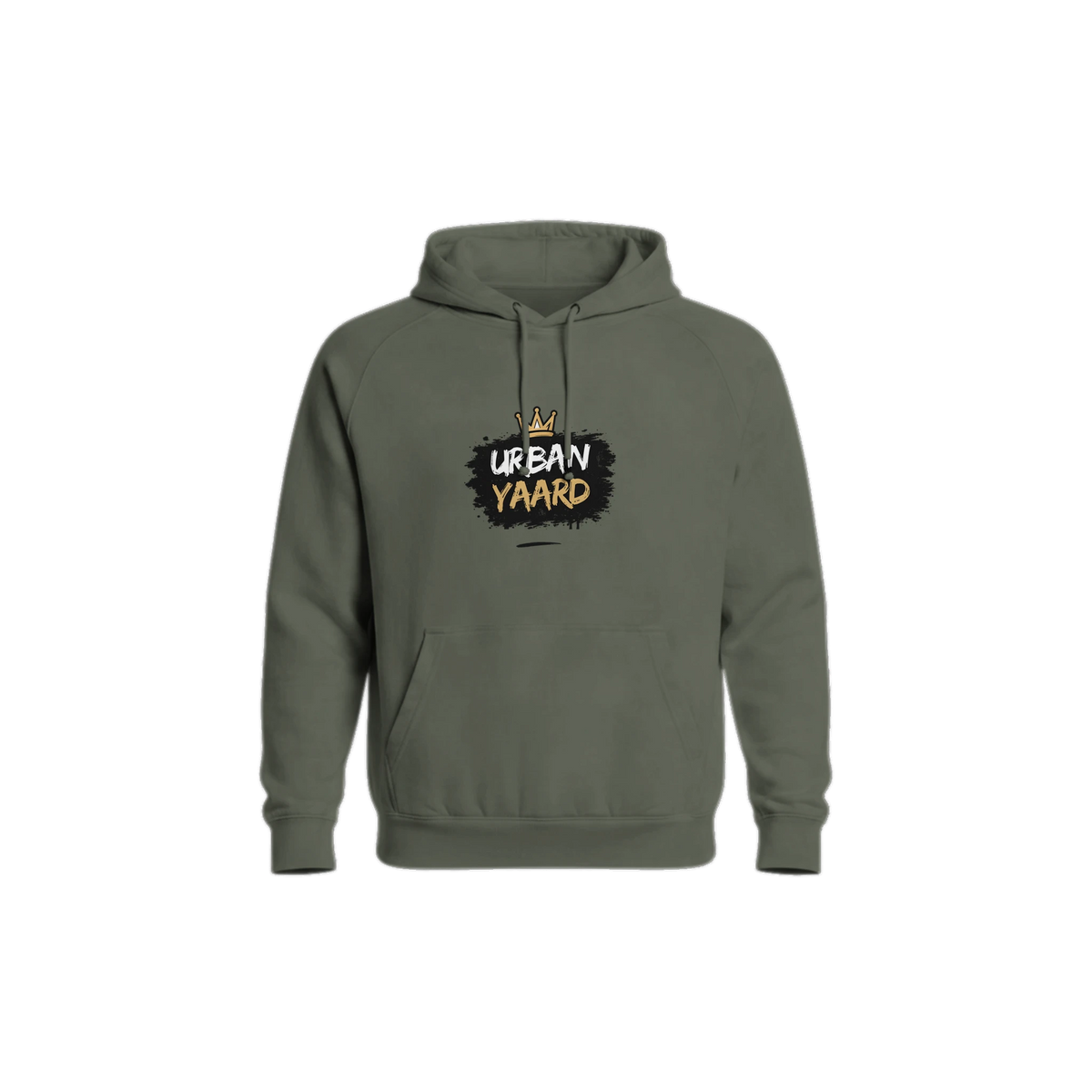 980e44ec-700d-4009-b764-7f0a9a4b6645