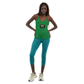 a036fdc1-dd0b-4f0b-9553-9dc279156b0a