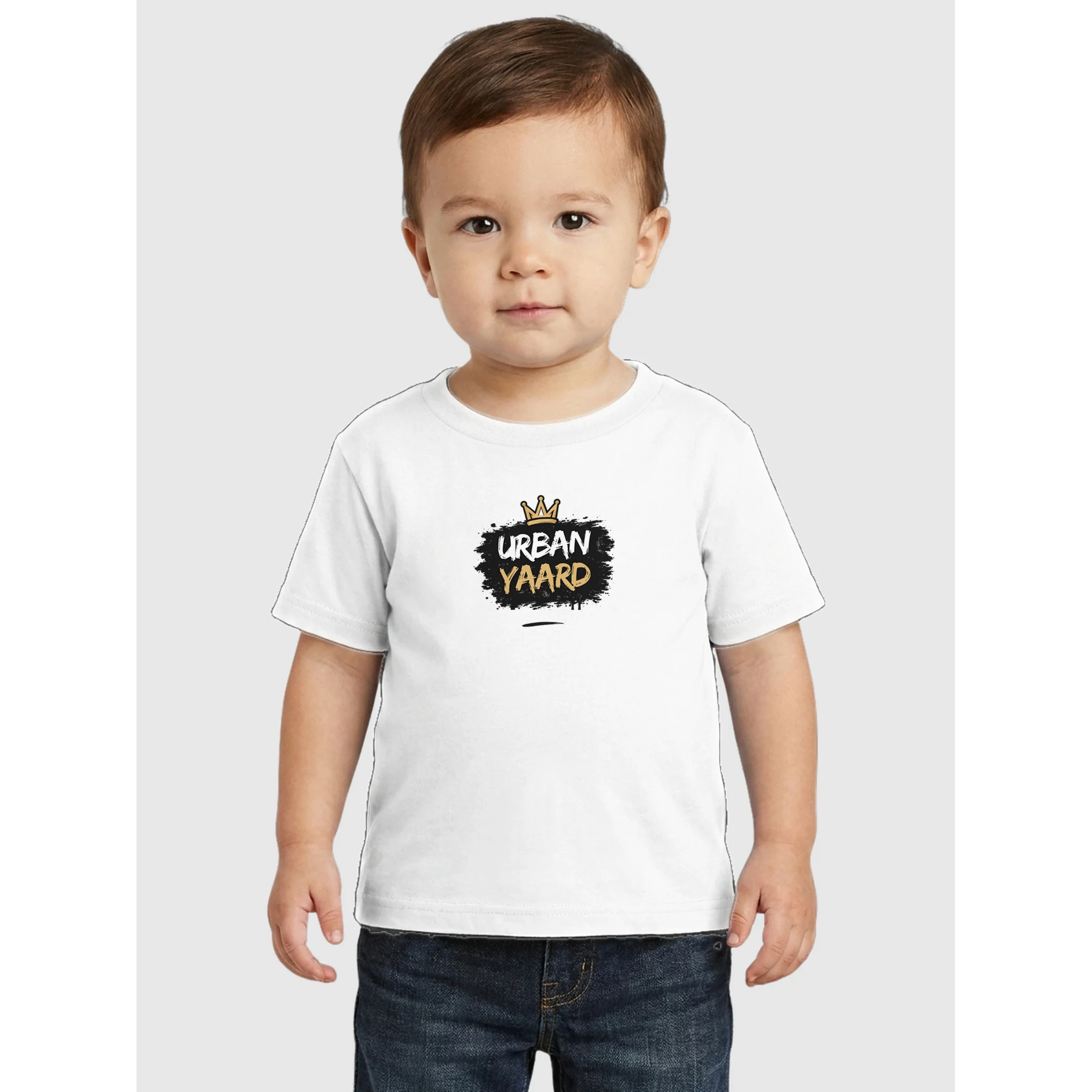 a4c938bb-86f5-4e78-a9e6-9b40cbd6775f