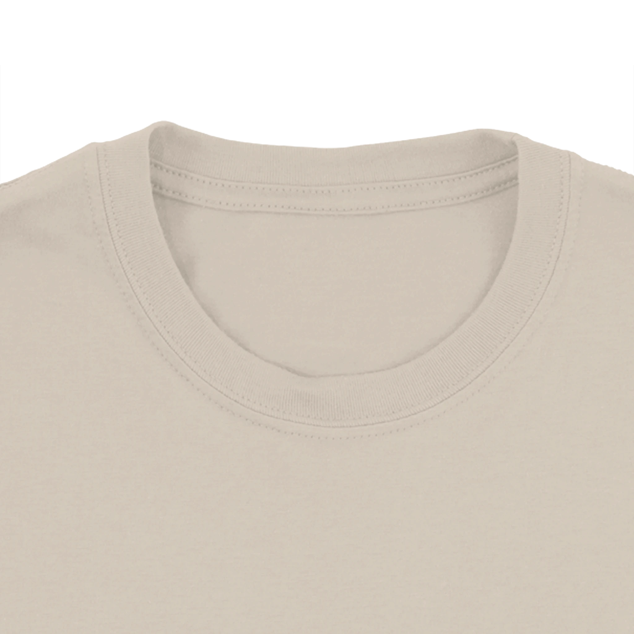 d7ea20d9-663e-4d2c-ac8a-dc48ad0f7d28