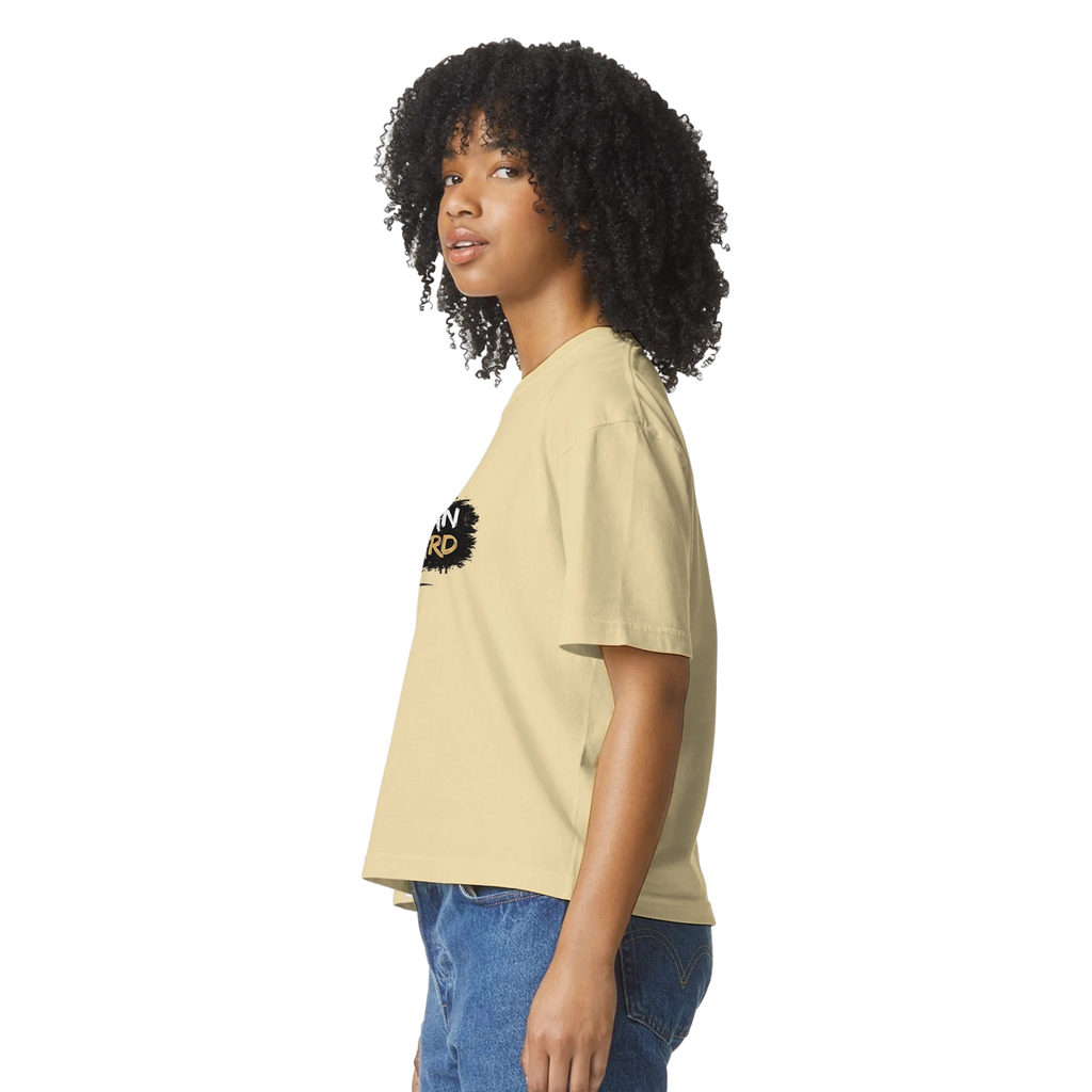 d8185500-875c-4774-8372-15884dc71d46