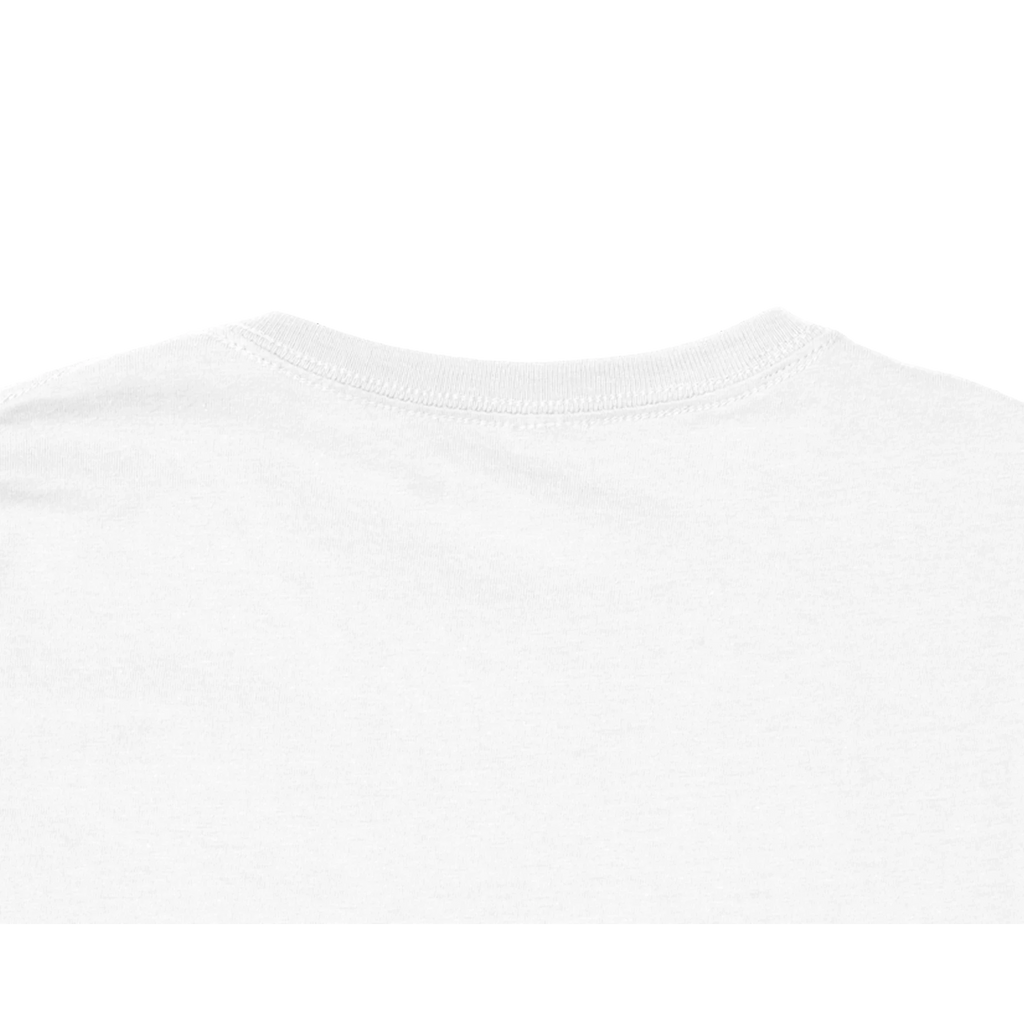 db829d4c-3cba-4d0b-aad7-590fcac8fec5