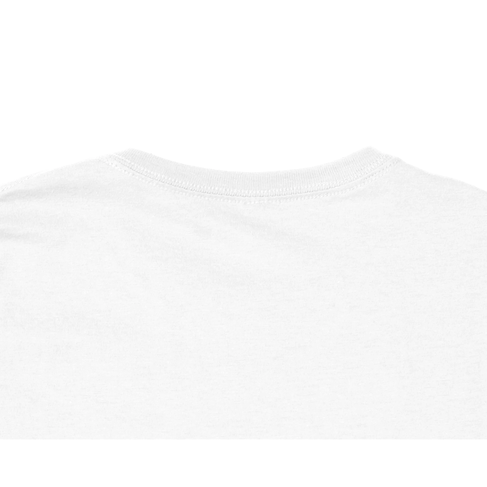 db829d4c-3cba-4d0b-aad7-590fcac8fec5