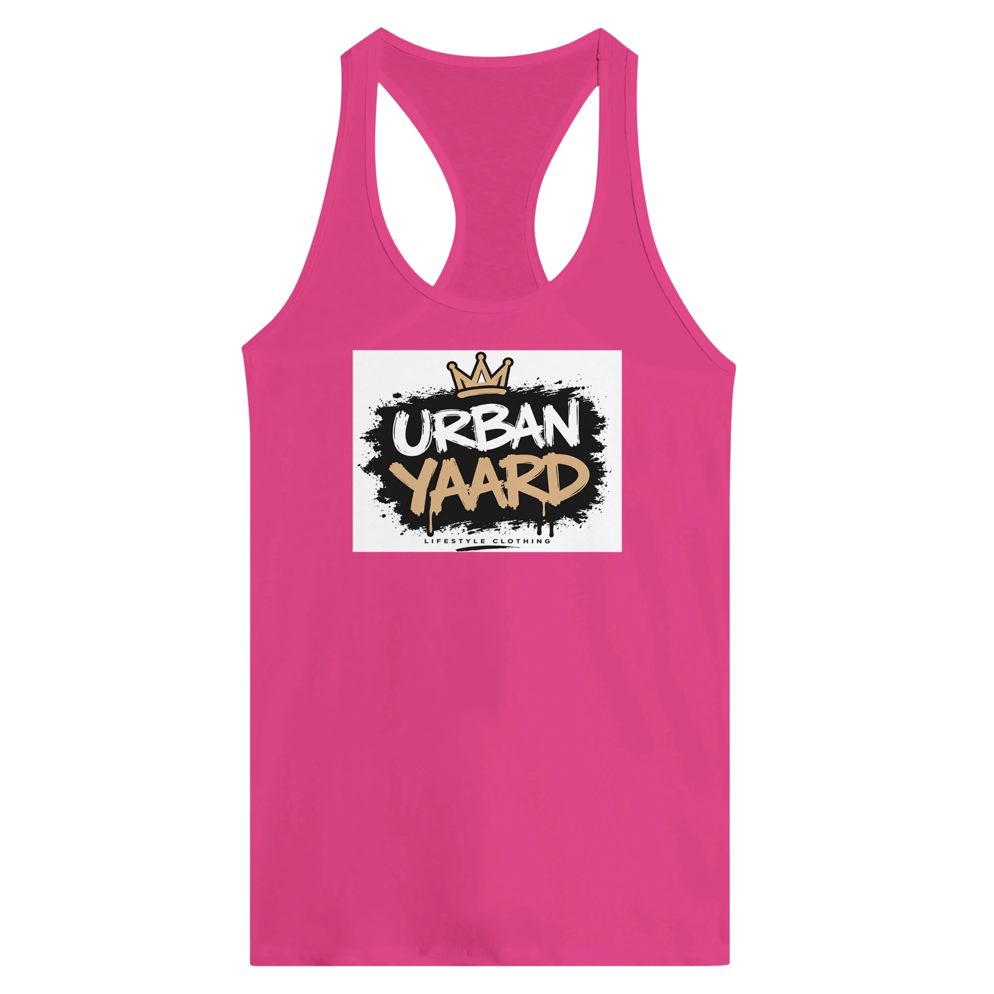 fba93a04-3e6c-4612-960e-ff01b705078f